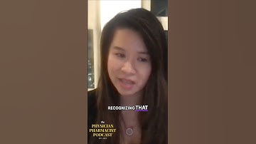 How Robin Health is Bringing AI Mental Health Counseling