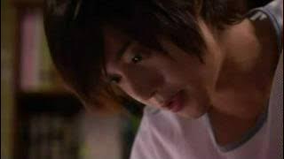 Pagkakataon - Shamrock feat. Rachelle Ann Go [Playful Kiss]