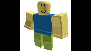 The Roblox Null Zone - A1 - The Expedition