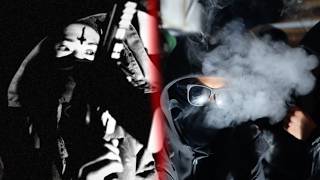 4Nick - Baccseat Inna Stoley Ft Lildre, Zwilly, Lilky, Lil Drew & Liljay262 