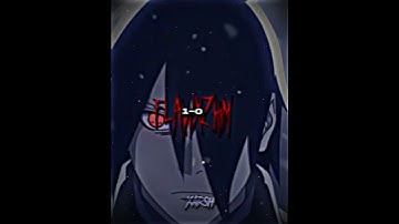 WIS vs WIS Editor Pt.1 | @gigachad1843 @fwkaizr. #animeedit #goku #anime #dragonball #naruto #