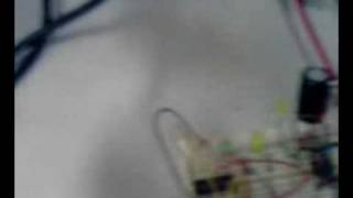 Led Sequencer Reloaded