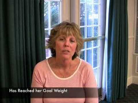 Weight Loss Surgery Testimonial / Gastric Sleeve (...