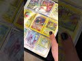 Ask for "The Binders" when you visit and check out our loose TCG cards! #pokemon #tcg #tradingcards