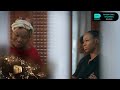 There are many ways to skin a cat – Umkhokha: The Curse | Mzansi Magic | S1 | Ep121