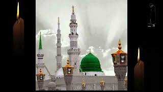 Ey Yolcular Ey Yolcular