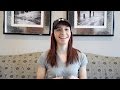 Q&amp;A Time!!!
