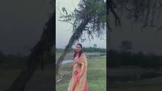 hello everyone 🥲#assam #love #assamese #trending #foryou