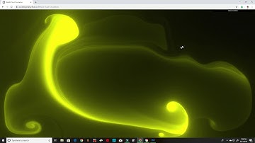 Super Satisfying Simulater That Will Blow Your Mind