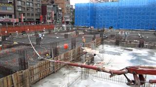 MVI_3387.MOV