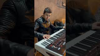 D0Ğünden Çi̇ftetelli̇