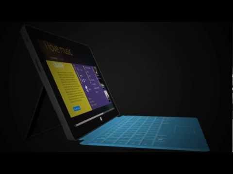I Love Music - Windows 8 App