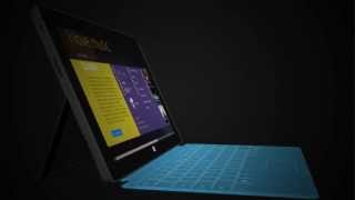 I Love Music - Windows 8 App screenshot 5