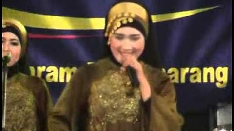 elhawa kasidah - Sa