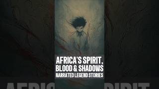 How Did Ancient African Ancestors Build Your Soul?