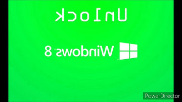 Are You Sure All Windows Sounds Is In G Major
