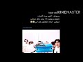 جـولة انستغرامية لفرقة ATEEZ|مينقي يشبه القرش|الطف شي تشوفوه لسان|فيجوال وويونق يوجع القلب 💗☹️