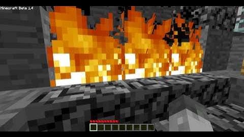 Escape From Jail! Part 2 {Custom Minecraft Map}