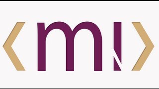 3 Unique Design for your Web or SmartPhone Application Development screenshot 5