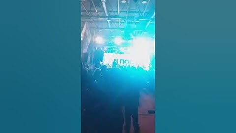Sjajna atmosfera na skupu u Banjaluci