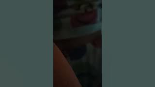 Download lagu 26 Mei 2025