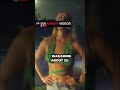 Caught: Police confrontation over a fake ID during a traffic stop
