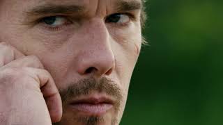 Getaway 2013 Full Movie Hindi Hollywood