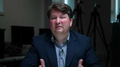 What is Data Science? - University of Leeds