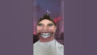 Download lagu ‘Sitting’ feat TJ Mack (Josh Mac Version)