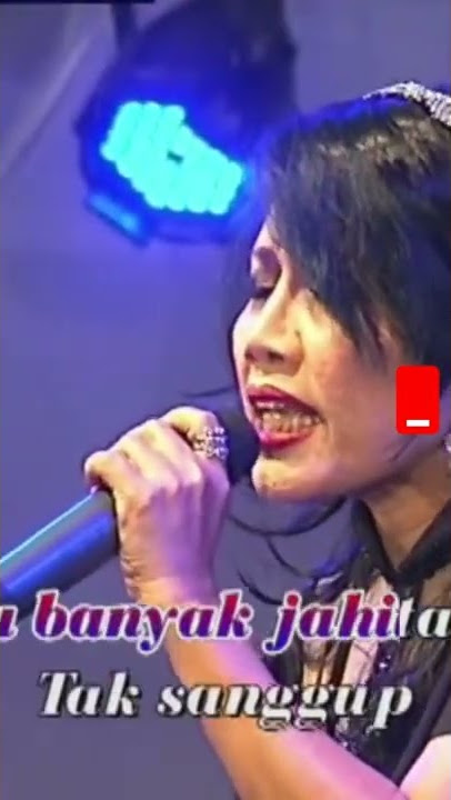 🔴LIVE SEMAKIN SAYANG SEMAKIN KEJAM