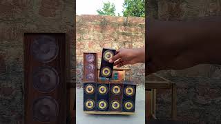 #dj #remix #djremix #music #sound