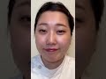 おばあちゃんから人気の歯科衛生士 おばあちゃんから人気の歯科衛生士