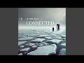 Connected