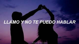 Morat - No Se Va [Letra]. chords