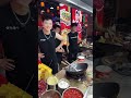 Sell snacks, stir - fried dishes, cooked delicacies and late - night snacks to make money