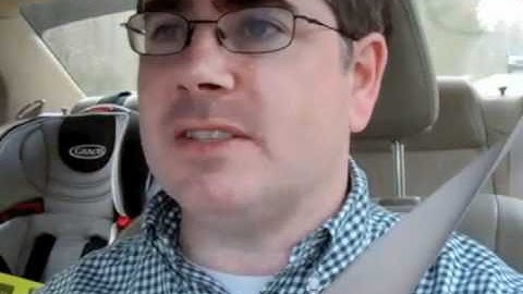 Do Appraisers Consider Short Sales and Foreclosures When Appraising Your Home