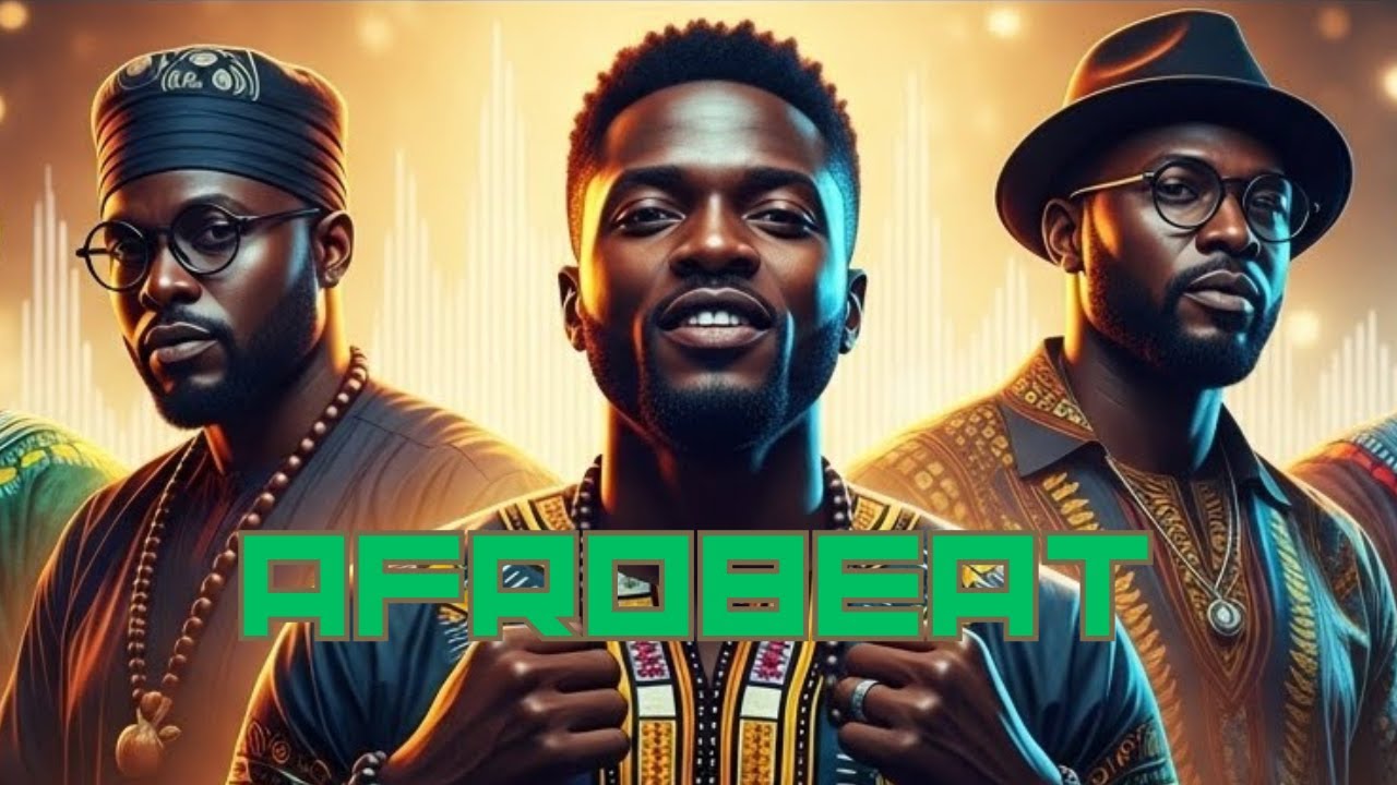 AFROBEAT VIDEO MIX 2026 | AMAPIANO MIX, NAIJA AFROBEAT MIX | DAVIDO, REMA, BURNA BOY, AYRA STARR