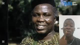 Skeem Saam New Full Episode Today !! 26 November Episode - 108