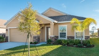 1269 Corbett Lane video tour