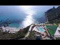 BlueBay Resort HD