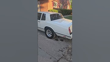 sbc 427 shp block comp hydraulic roller promaxx project x 215 heads dynomax ultraflos sniper efi