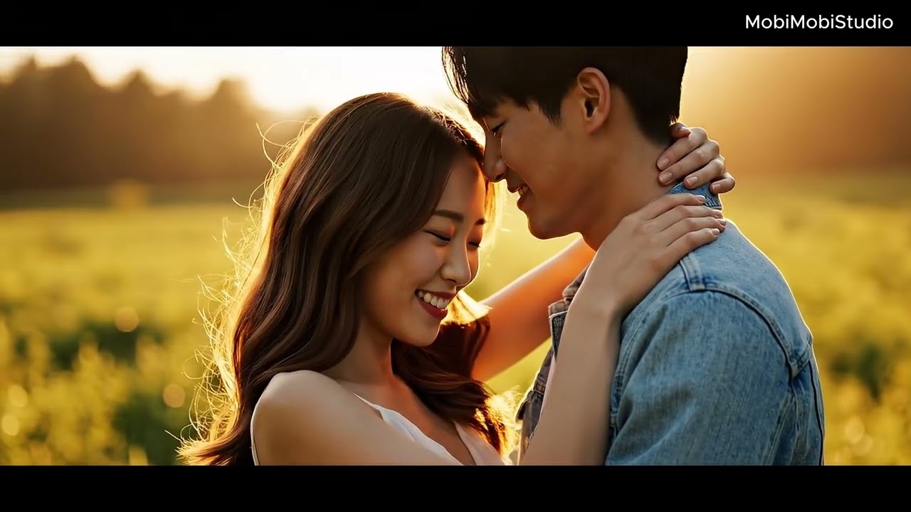 เพลง อากาศ - MobiMobiStudio 💔 เพลงเศร้าเหงาๆ รับหน้าหนาว 