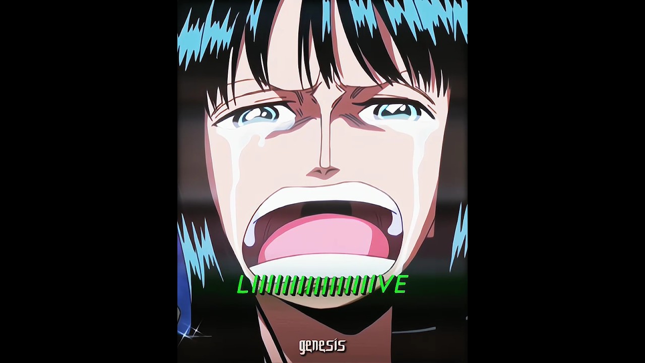 Enies Lobby Edit - Memory Reboot 🔥 #shorts #anime #viral #edit #onepiece #enieslobby