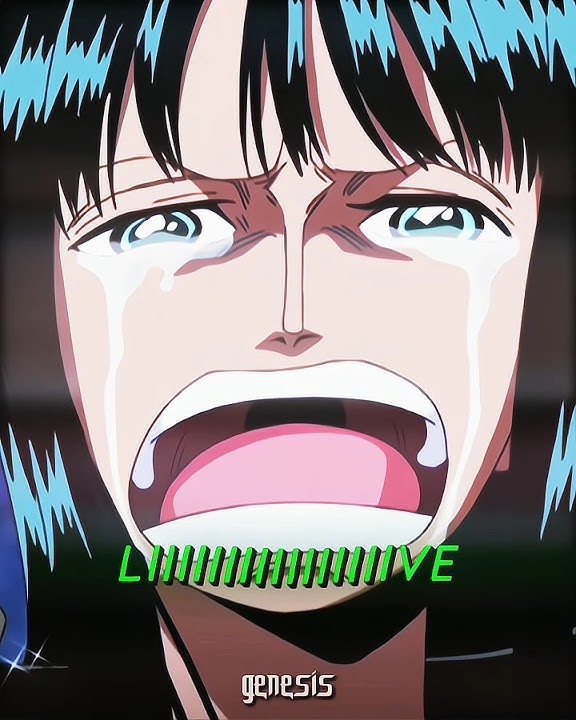 Enies Lobby Edit - Memory Reboot 🔥 #shorts #anime #viral #edit #onepiece #enieslobby