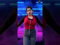 Sona Sona Soniye #dance #trending #youtube #shorts