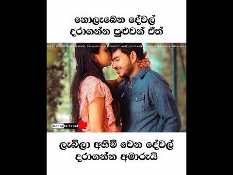 Download Adara Wadan In Mp4 And 3gp Codedwap