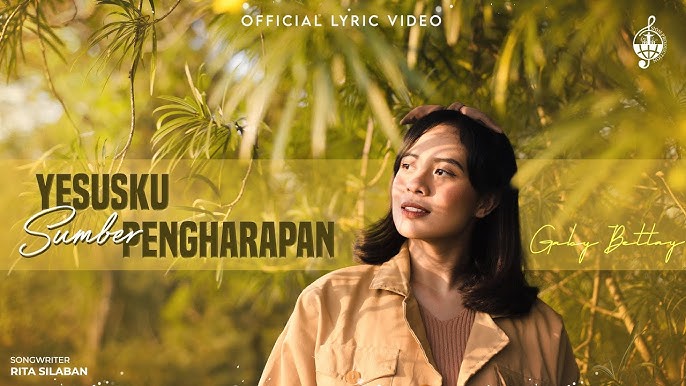 Albino mushuk surati