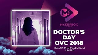 Doctor's Day OVC
