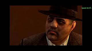 Godfather mob wars full gameplay walkthrough PPSSPP offline android - Part 4