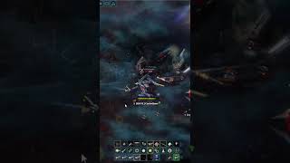40k Hasar :) - Bot.avi 2